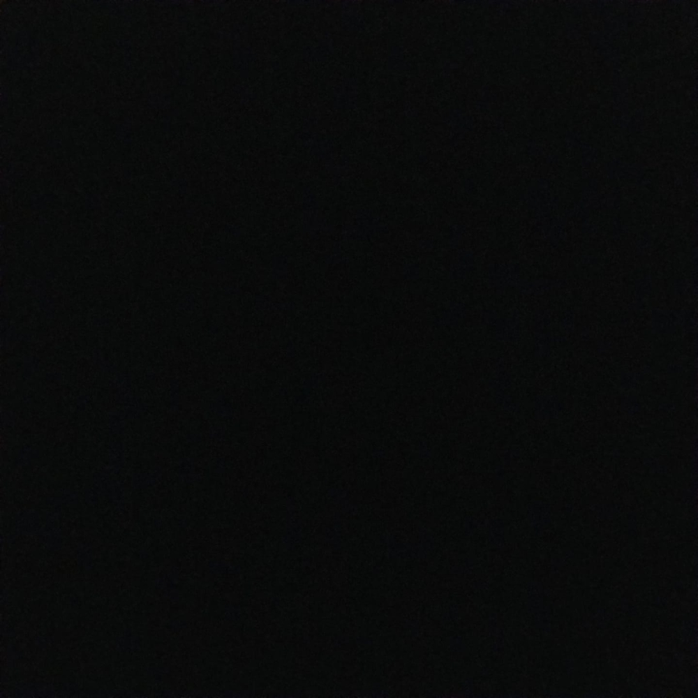 Meet your Posher, Malaysia